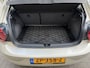Volkswagen Polo 1.0 TSI R-Line handgeschakeld Panoramadak,Acc,Apple Carpl,Climate Contr,Camera A,,NavigatieNL auto,Virtual dashb
