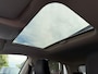 Volkswagen Polo 1.0 TSI R-Line handgeschakeld Panoramadak,Acc,Apple Carpl,Climate Contr,Camera A,,NavigatieNL auto,Virtual dashb