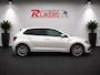 Volkswagen Polo 1.0 TSI R-Line handgeschakeld Panoramadak,Acc,Apple Carpl,Climate Contr,Camera A,,NavigatieNL auto,Virtual dashb
