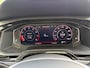 Volkswagen Polo 1.0 TSI R-Line handgeschakeld Panoramadak,Acc,Apple Carpl,Climate Contr,Camera A,,NavigatieNL auto,Virtual dashb