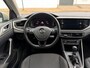Volkswagen Polo 1.0 TSI R-Line handgeschakeld Panoramadak,Acc,Apple Carpl,Climate Contr,Camera A,,NavigatieNL auto,Virtual dashb