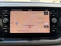 Volkswagen Polo 1.0 TSI R-Line handgeschakeld Panoramadak,Acc,Apple Carpl,Climate Contr,Camera A,,NavigatieNL auto,Virtual dashb