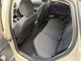 Volkswagen Polo 1.0 TSI R-Line handgeschakeld Panoramadak,Acc,Apple Carpl,Climate Contr,Camera A,,NavigatieNL auto,Virtual dashb