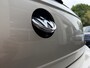 Volkswagen Polo 1.0 TSI R-Line handgeschakeld Panoramadak,Acc,Apple Carpl,Climate Contr,Camera A,,NavigatieNL auto,Virtual dashb