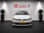 Volkswagen Polo 1.0 TSI R-Line handgeschakeld Panoramadak,Acc,Apple Carpl,Climate Contr,Camera A,,NavigatieNL auto,Virtual dashb