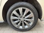 Volkswagen Polo 1.0 TSI R-Line handgeschakeld Panoramadak,Acc,Apple Carpl,Climate Contr,Camera A,,NavigatieNL auto,Virtual dashb
