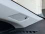 Volkswagen Polo 1.0 TSI R-Line handgeschakeld Panoramadak,Acc,Apple Carpl,Climate Contr,Camera A,,NavigatieNL auto,Virtual dashb