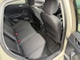 Volkswagen Polo 1.0 TSI R-Line handgeschakeld Panoramadak,Acc,Apple Carpl,Climate Contr,Camera A,,NavigatieNL auto,Virtual dashb