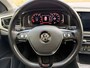 Volkswagen Polo 1.0 TSI R-Line handgeschakeld Panoramadak,Acc,Apple Carpl,Climate Contr,Camera A,,NavigatieNL auto,Virtual dashb