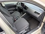 Volkswagen Polo 1.0 TSI R-Line handgeschakeld Panoramadak,Acc,Apple Carpl,Climate Contr,Camera A,,NavigatieNL auto,Virtual dashb