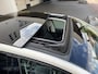 Volkswagen Polo 1.0 TSI R-Line handgeschakeld Panoramadak,Acc,Apple Carpl,Climate Contr,Camera A,,NavigatieNL auto,Virtual dashb