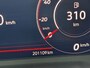 Volkswagen Polo 1.0 TSI R-Line handgeschakeld Panoramadak,Acc,Apple Carpl,Climate Contr,Camera A,,NavigatieNL auto,Virtual dashb