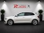 Volkswagen Polo 1.0 TSI R-Line handgeschakeld Panoramadak,Acc,Apple Carpl,Climate Contr,Camera A,,NavigatieNL auto,Virtual dashb