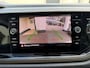 Volkswagen Polo 1.0 TSI R-Line handgeschakeld Panoramadak,Acc,Apple Carpl,Climate Contr,Camera A,,NavigatieNL auto,Virtual dashb