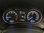 Toyota Yaris 1.5 VVT-i Design Red | trekhaak | Climate | Cruise control |