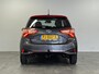 Toyota Yaris 1.5 VVT-i Design Red | trekhaak | Climate | Cruise control |