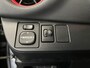 Toyota Yaris 1.5 VVT-i Design Red | trekhaak | Climate | Cruise control |