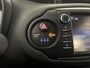 Toyota Yaris 1.5 VVT-i Design Red | trekhaak | Climate | Cruise control |