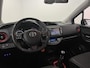 Toyota Yaris 1.5 VVT-i Design Red | trekhaak | Climate | Cruise control |