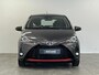 Toyota Yaris 1.5 VVT-i Design Red | trekhaak | Climate | Cruise control |