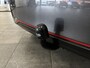 Toyota Yaris 1.5 VVT-i Design Red | trekhaak | Climate | Cruise control |