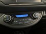 Toyota Yaris 1.5 VVT-i Design Red | trekhaak | Climate | Cruise control |