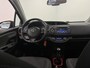 Toyota Yaris 1.5 VVT-i Design Red | trekhaak | Climate | Cruise control |