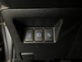 Toyota Yaris 1.5 VVT-i Design Red | trekhaak | Climate | Cruise control |