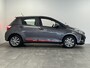 Toyota Yaris 1.5 VVT-i Design Red | trekhaak | Climate | Cruise control |