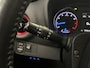 Toyota Yaris 1.5 VVT-i Design Red | trekhaak | Climate | Cruise control |