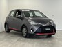 Toyota Yaris 1.5 VVT-i Design Red | trekhaak | Climate | Cruise control |