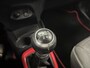 Toyota Yaris 1.5 VVT-i Design Red | trekhaak | Climate | Cruise control |