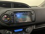 Toyota Yaris 1.5 VVT-i Design Red | trekhaak | Climate | Cruise control |