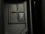 Toyota Yaris 1.5 VVT-i Design Red | trekhaak | Climate | Cruise control |
