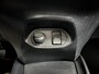 Toyota Yaris 1.5 VVT-i Design Red | trekhaak | Climate | Cruise control |