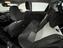 Toyota Yaris 1.5 VVT-i Design Red | trekhaak | Climate | Cruise control |