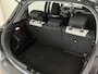 Toyota Yaris 1.5 VVT-i Design Red | trekhaak | Climate | Cruise control |