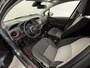 Toyota Yaris 1.5 VVT-i Design Red | trekhaak | Climate | Cruise control |