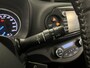 Toyota Yaris 1.5 VVT-i Design Red | trekhaak | Climate | Cruise control |