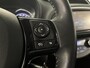Toyota Yaris 1.5 VVT-i Design Red | trekhaak | Climate | Cruise control |