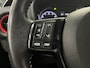 Toyota Yaris 1.5 VVT-i Design Red | trekhaak | Climate | Cruise control |