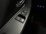 Toyota Yaris 1.5 VVT-i Design Red | trekhaak | Climate | Cruise control |