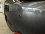 Toyota Yaris 1.5 VVT-i Design Red | trekhaak | Climate | Cruise control |