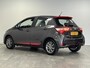 Toyota Yaris 1.5 VVT-i Design Red | trekhaak | Climate | Cruise control |