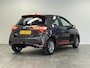 Toyota Yaris 1.5 VVT-i Design Red | trekhaak | Climate | Cruise control |