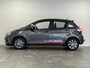 Toyota Yaris 1.5 VVT-i Design Red | trekhaak | Climate | Cruise control |