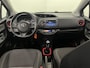 Toyota Yaris 1.5 VVT-i Design Red | trekhaak | Climate | Cruise control |
