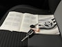 Toyota Yaris 1.5 VVT-i Design Red | trekhaak | Climate | Cruise control |