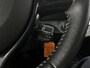 Toyota Yaris 1.5 VVT-i Design Red | trekhaak | Climate | Cruise control |