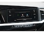 Opel Grandland 1.2 Turbo 130pk EAT8 GS | Navi | App Connect | Adaptive Cruise | Camera | Alcantara | Winterpakket